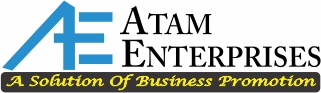 top-logo