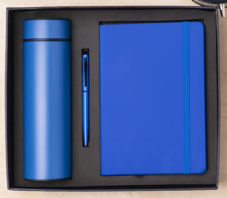 3 in 1 gift set